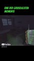 Tag der offenen Tür - im Lets Play Phasmophobia Teil 11