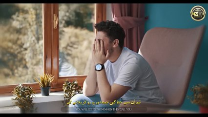 Naat,Qaseeda,Hamd,and Others Islami points