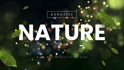Discover Tranquil Luxury at Prestige Southern Star, Bangalore