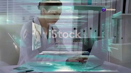 Mastering CPT Code 11042