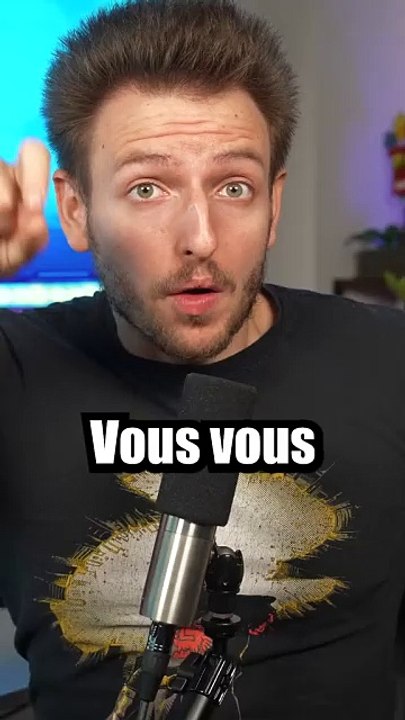 Arrêtez d’acheter vos Smartphones à 1€ ! #apple #samsung