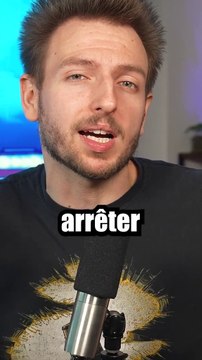 Les Banques Veulent Arrêter Apple Pay et Google Pay #banques #apple