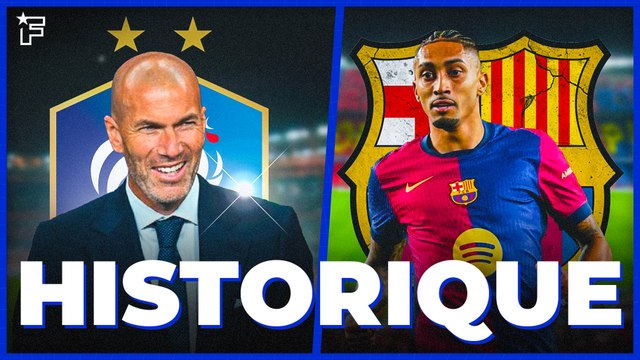 JT Foot Mercato : énorme imbroglio sur l’avenir de Neymar