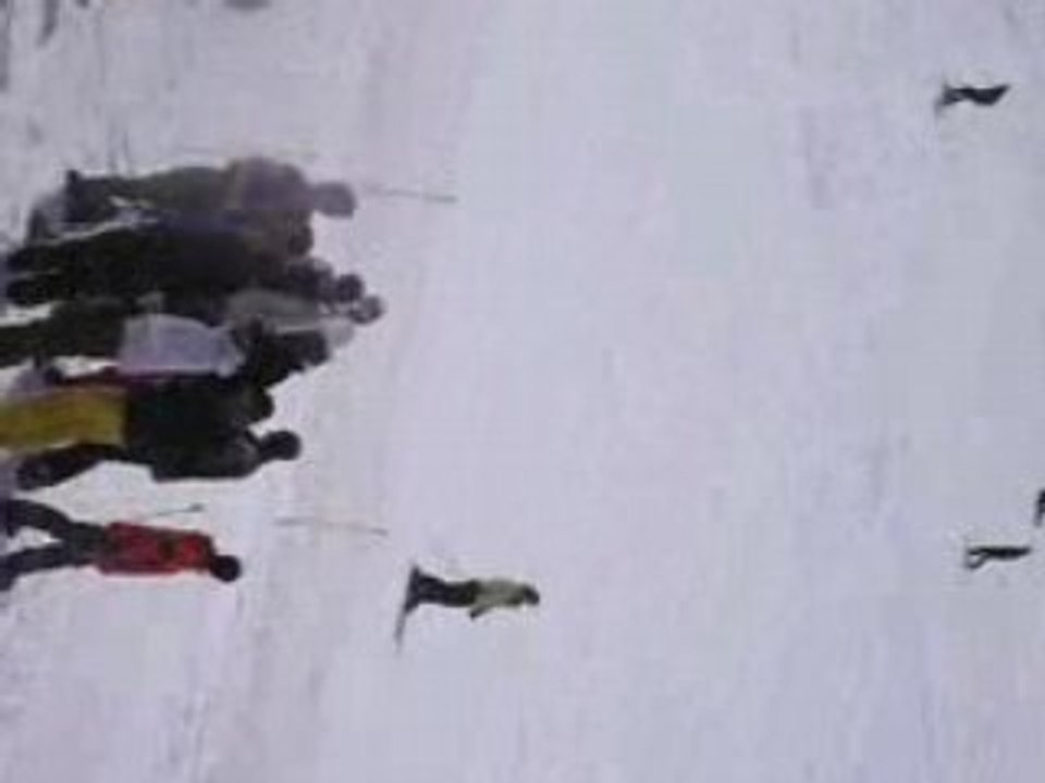 Val thorens 2008 038