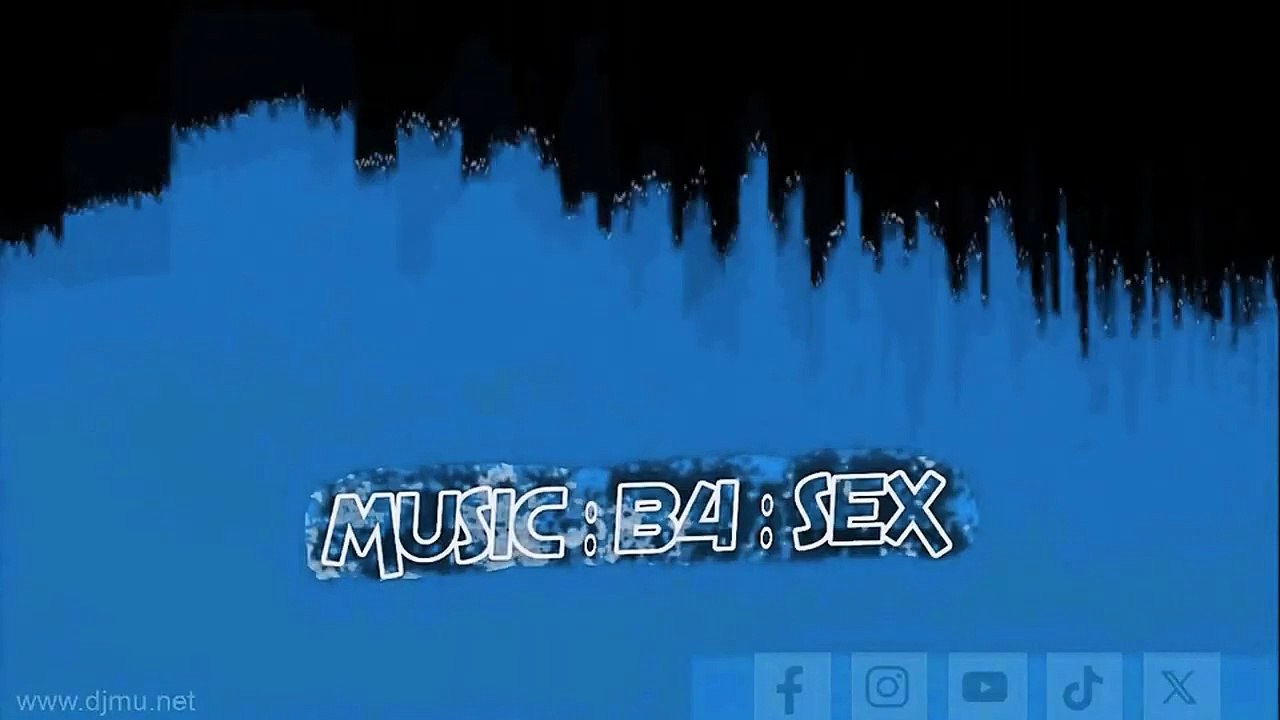 DJ Sammy - Why (Breeze & Styles Remix) (Breeze & Styles Remix)