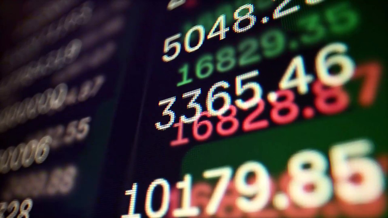 Why Traders Are Choosing Turf Capital Private LTD for a Seamless Experience!