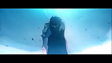 Sololeveling Season 2 Episode 8 Hindi | Exciting New Adventures Await!