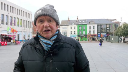 Should school holidays be shorter?