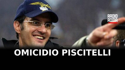Omicidio Piscitelli, pm: “Killer ha mostrato grande freddezza”
