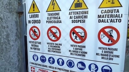 Patente a crediti, chi riguarda e come si ottiene