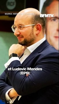 Deux députés proposent la légalisation du cannabis dans un rapport parlementaire