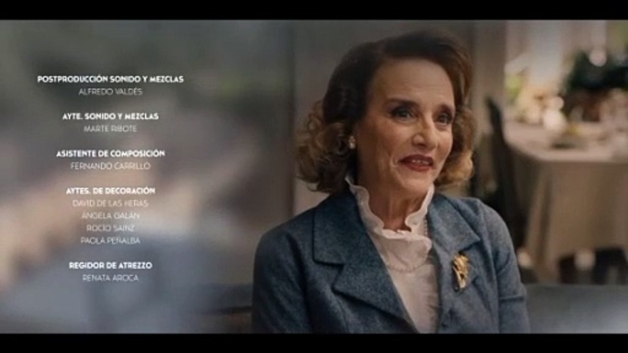 Sueños de libertad Cap 253 avance