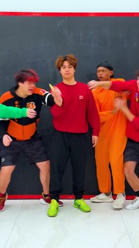 Can You Draw The Perfect Star?