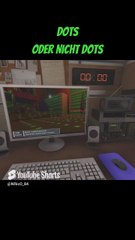 Dots oder nicht_im Lets Play Phasmophobia Teil 15