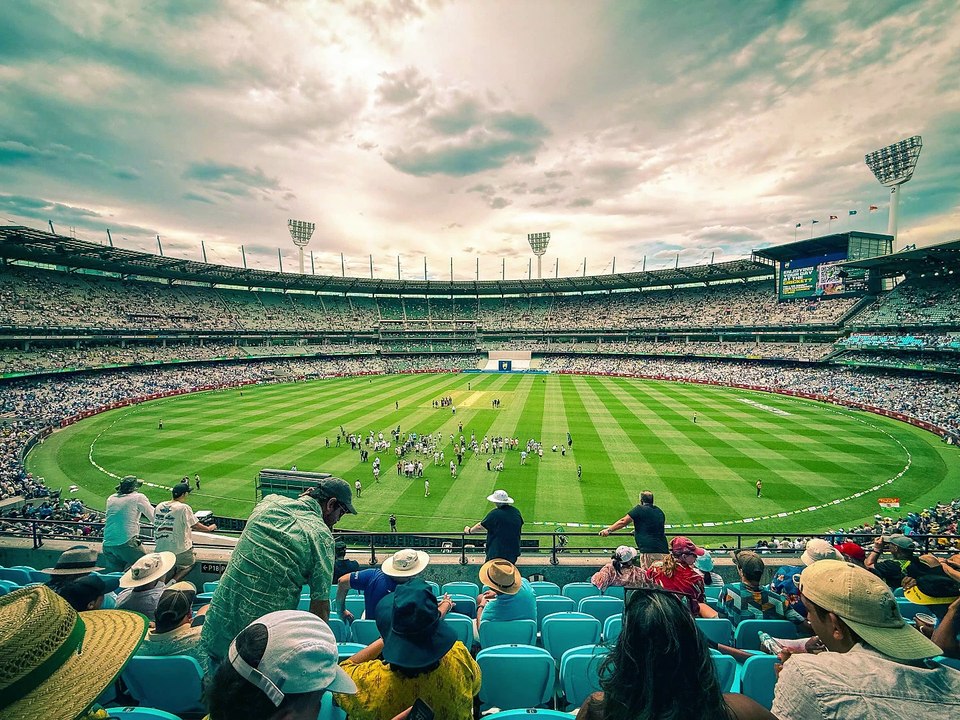 We Say Hey Hey | New Released Song