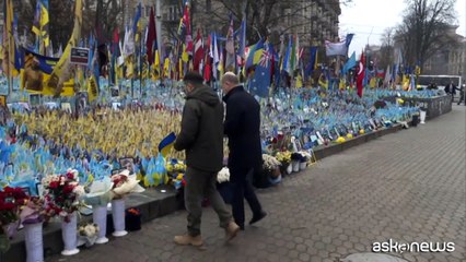 Germania, com'è andato il dibattito tv tra i 4 candidati cancelliere