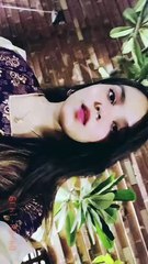 ANGEL BUA IN GOOD MOOD196.