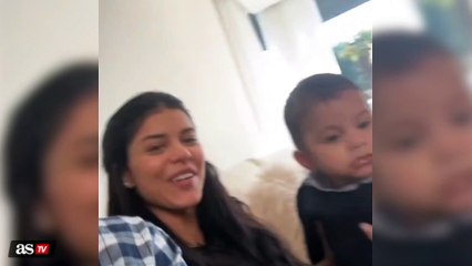 Celebra un Año del Impactante Topuriazo 🥊