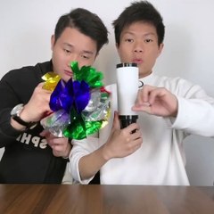 Magic Trick Fail! Friend Keeps Exposing the Secrets!