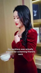 When Trust Turns Deadly: The Shocking Secrets Behind the Blindfold 😱