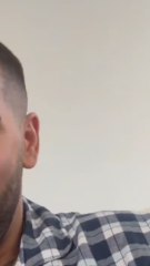 El vídeo con el que ILIA TOPURIA celebra su primer AÑO como CAMPEÓN de la UFC