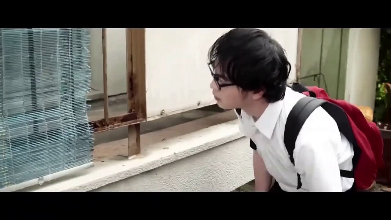 後半:Ichiko