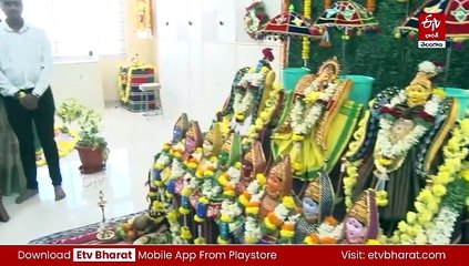 మాకు రెండున్నర లక్షల మంది చందాదారులు ఉన్నారు: మార్గదర్శి ఎండీ శైలజా కిరణ్‌