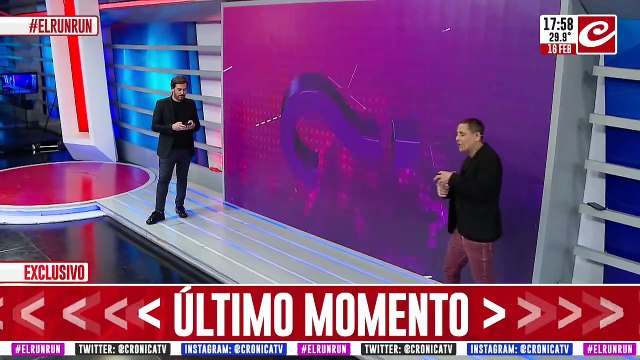 guillermo francella y maría inés se habrían reconciliado