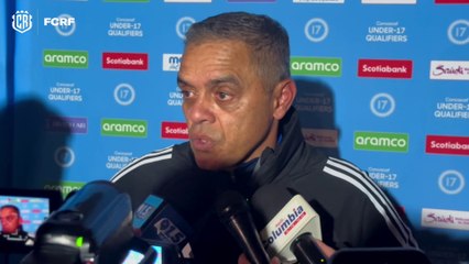 ext-randall-row-170225