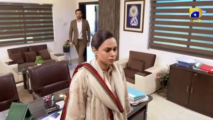 Dil e Nadan Last Episode 55 Promo Tomorrow_at_8_00_PM_only_on_Har_Pal_Geo(360p)