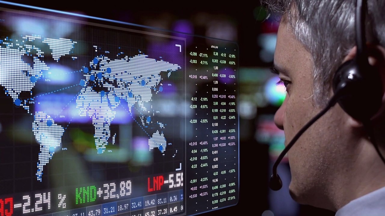Want to Make Forex Trading Easier? World Investors S.à r.l. Has the Tools You Need!
