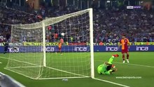 Galatasaray Rizespor Canlı / Süper Lig