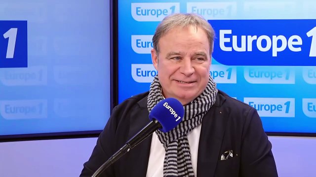 Cyril Hanouna - Gauthier Le Bret, Olivier Dartigolles et Fabien Lecoeuvre racontent leur Saint-Valentin