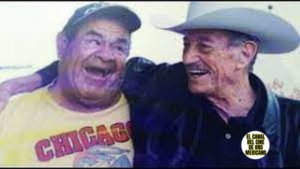 02348CCM GERARDO ZEPEDA CHIQUILÍN Su carácter y adicciones lo llevo a vivir en la pobreza