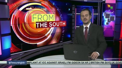 FTS 12:30 17-02: M23 claims control of key towns in Eastern DRC