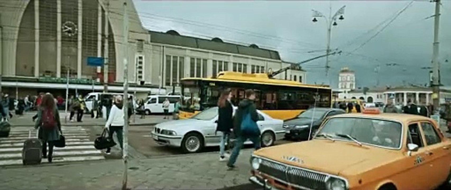 Jeux d'espions