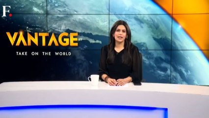 IRS Alarmed as Musk's DOGE Seeks Access to US Taxpayer Records