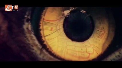 Alp Arsalan Season 1 Episode 116 Urdu Hindi Dubbed Etv Facts Join Telegram Channel Type "ATV Searial Official "