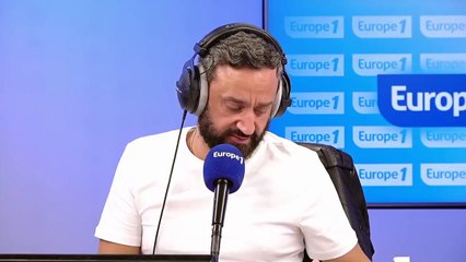 Cyril Hanouna - Bandeau polémique de France 5 : «C'est un crachat à toutes les victimes du Hamas», lance un auditeur
