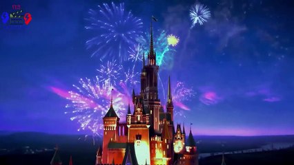 فيلم الاسد الملك سيمبا القصة الاصلية مدبلج | The Lion King  Movie Facts |