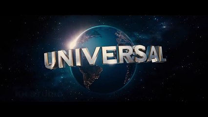 Conan the Barbarian (2025) - First Trailer _ Henry Cavill