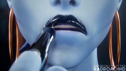 When Your Ex-Girlfriend Has a Surprise for You 💌