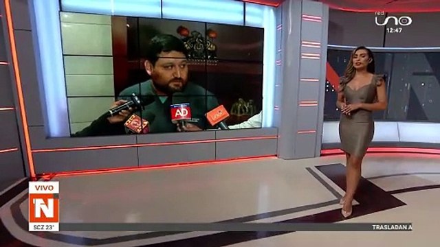 Heridos en estado crítico, tras explosión en la avenida Santos Dumont: Informe médico