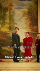 [FULL]Echoes of Love: Her Gentle Voice Melted His Frozen Heart  #drama #shortdrama #短剧 #短剧全集