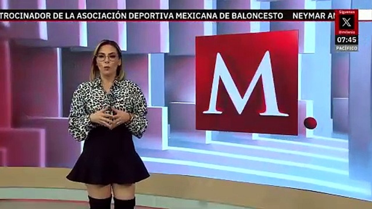 Gobernador de Zacatecas propone mayor estadía de mandos militares en zonas de alta violencia