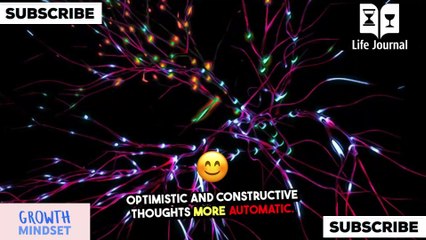 Unlocking Minds: The Science of Affirmations