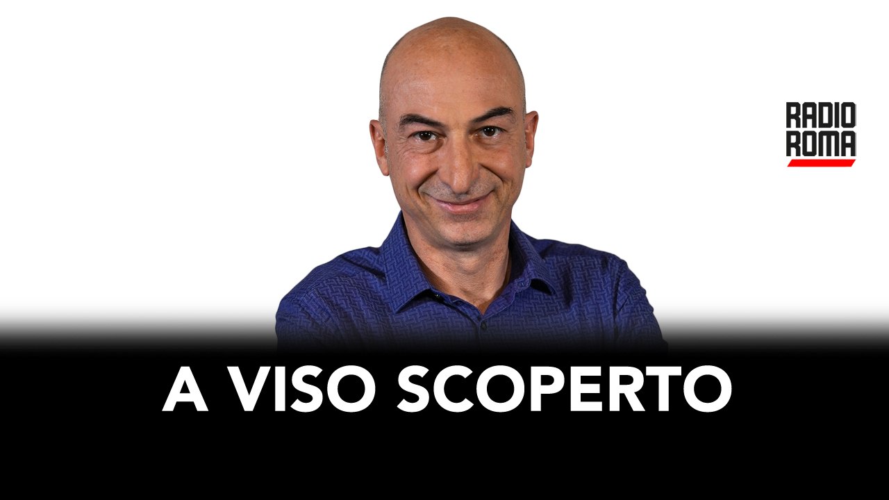 Le elezioni in Germania e l'incognita AfD (Con V. Maddaloni e A. Krause-Thiel)