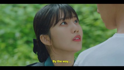 어쩌다 전원일기 "Once Upon a Small Town"| Ja Yeong gets close to Ji Yul