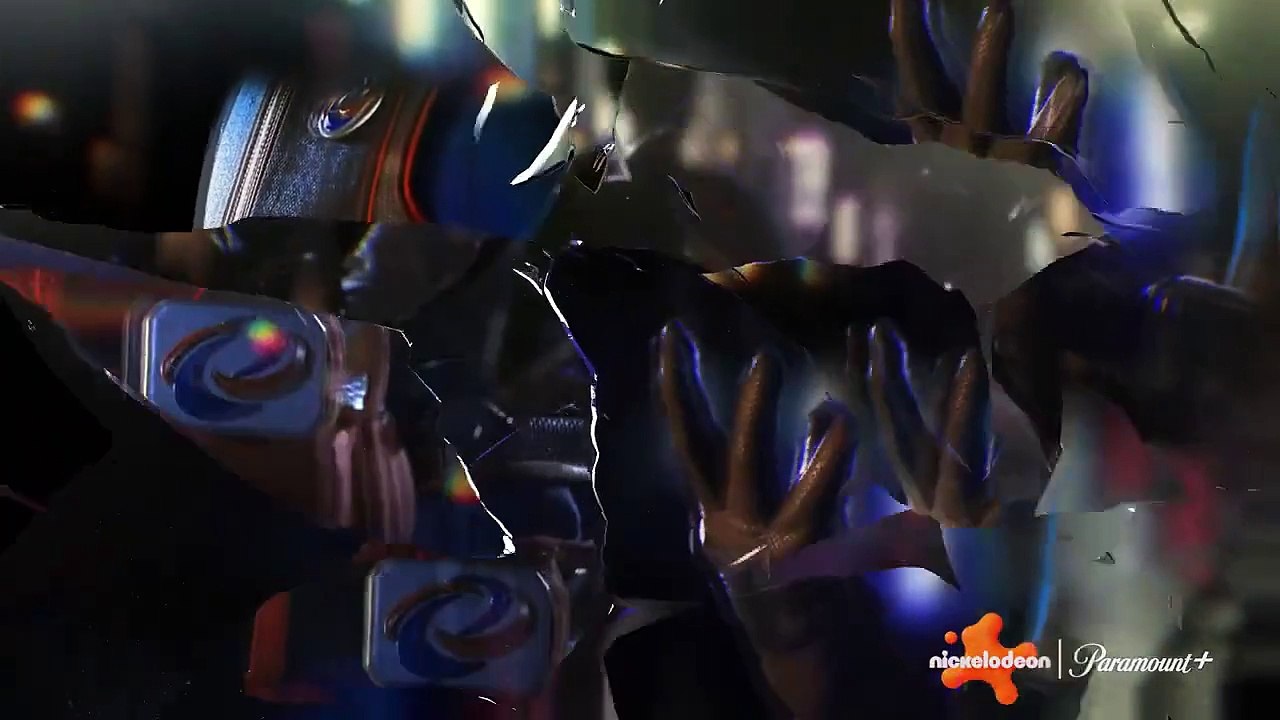 Henry Danger