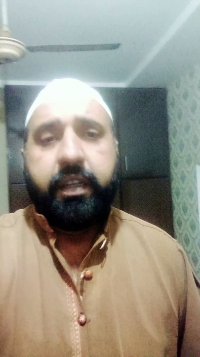 Kar de karm rab saen part 1 l newnaat2025 l trending l viral video l Naat sharif